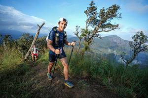 BIB: 
                            <button type="button" onclick="openModal(22440855)" class="btn btn-primary btn-sm float-right btn-popup" data-toggle="modal" data-target=".modal-high-quality">
                        <i class="fas fa-shopping-cart"></i> Add to Cart
                    </button>
                                            <button type="button" onclick="isThisMe(22440855, true)" class="btn btn-success btn-sm float-right btn-popup btn-isme hidden" data-toggle="tooltip" data-placement="bottom" title="นี่คือรูปของคุณใช่ไหม คลิกที่นี่เพื่อเอาเข้าอัลบั้ม">
                        <i class="fas fa-plus"></i> Add to album
                    </button>
                    <button type="button" onclick="isThisMe(22440855, false)" class="btn btn-warning btn-sm float-right btn-popup btn-isnotme hidden">
                        <i class="fas fa-ban"></i> Remove from album
                    </button>